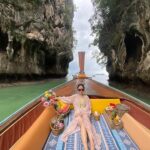 vip-luxury-long-tail-boat-krabi