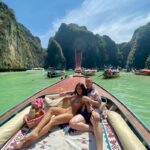 vip-private-long-tail-boat-koh-phi-phi-thailand2