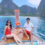 vip-private-long-tail-boat-koh-phi-phi-thailand12