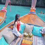 vip-private-long-tail-boat-koh-phi-phi-thailand12