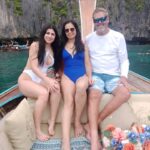 vip-private-long-tail-boat-koh-phi-phi-thailand12