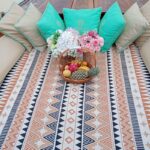 vip-private-long-tail-boat-koh-phi-phi-thailand12