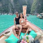 vip-private-long-tail-boat-koh-phi-phi-thailand12