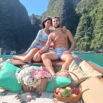vip-private-long-tail-boat-koh-phi-phi-thailand12