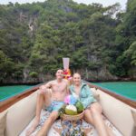 vip-private-long-tail-boat-koh-phi-phi-thailand12
