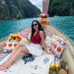 vip-private-long-tail-boat-koh-phi-phi-thailand2