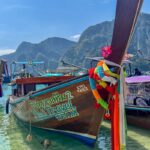 vip-private-long-tail-boat-koh-phi-phi-thailand12