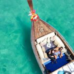 vip-private-long-tail-boat-koh-phi-phi-thailand12