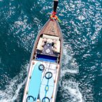 vip-private-long-tail-boat-koh-phi-phi-thailand12