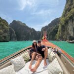 vip-private-long-tail-boat-koh-phi-phi-thailand12