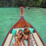 vip-private-long-tail-boat-koh-phi-phi-thailand3