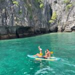 vip-private-long-tail-boat-koh-phi-phi-thailand2