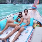 vip-private-long-tail-boat-koh-phi-phi-thailand2