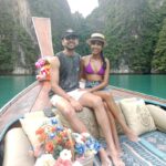 vip-private-long-tail-boat-koh-phi-phi-thailand2