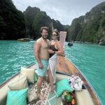 vip-private-long-tail-boat-koh-phi-phi-thailand2