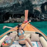 vip-private-long-tail-boat-koh-phi-phi-thailand2
