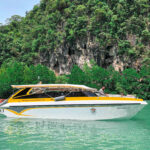 private-speedboat-krabi-koh-phiphi.5