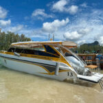 private-speedboat-krabi-koh-phiphi.7