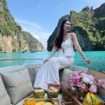 luxury-speedboat-koh-phi-phi-maya-beach-boat9
