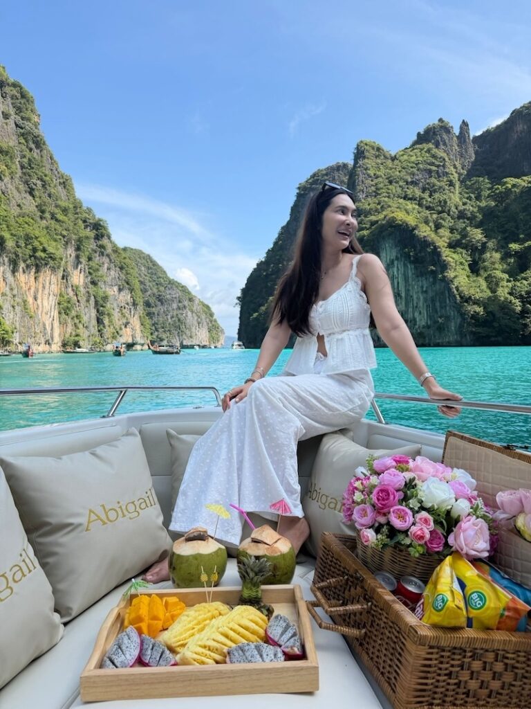 luxury-speedboat-koh-phi-phi-maya-beach-boat9