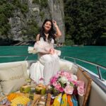 luxury-speedboat-koh-phi-phi-maya-beach-boat9