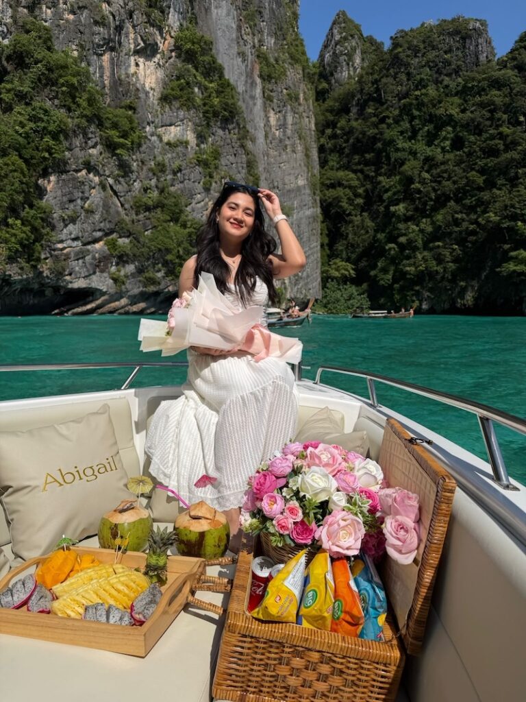 luxury-speedboat-koh-phi-phi-maya-beach-boat9