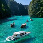 luxury-speedboat-koh-phi-phi-maya-beach-boat9