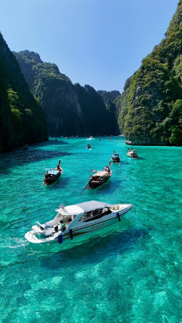 luxury-speedboat-koh-phi-phi-maya-beach-boat9