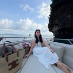 luxury-speedboat-koh-phi-phi-maya-beach-boat9