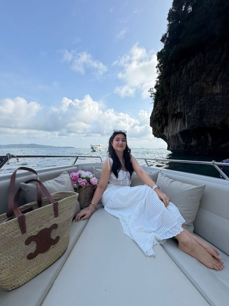 luxury-speedboat-koh-phi-phi-maya-beach-boat9