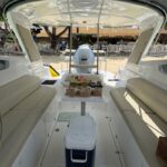 luxury-speedboat-koh-phi-phi-maya-beach-boat9