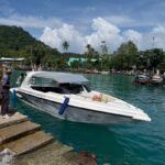 luxury-speedboat-koh-phi-phi-maya-beach-boat9