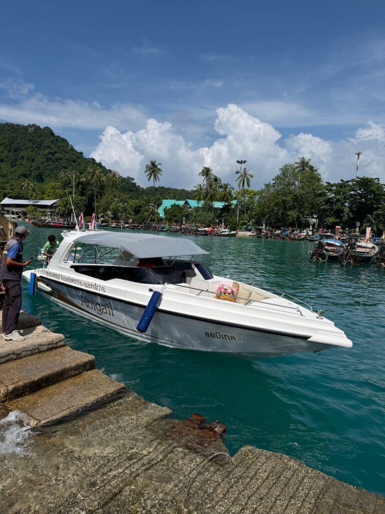 luxury-speedboat-koh-phi-phi-maya-beach-boat9