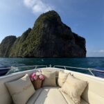 luxury-speedboat-koh-phi-phi-maya-beach-boat9