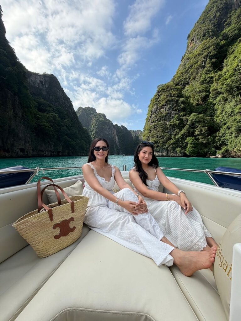 luxury-speedboat-koh-phi-phi-maya-beach-boat9