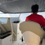 luxury-speedboat-koh-phi-phi-maya-beach-boat9