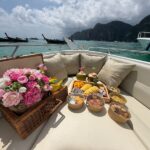 luxury-speedboat-koh-phi-phi-maya-beach-boat9