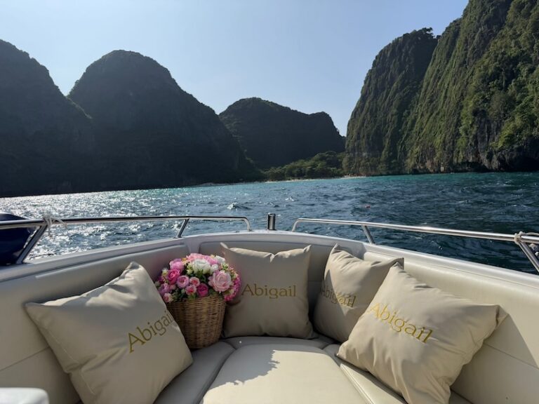 luxury-speedboat-koh-phi-phi-maya-beach-boat9
