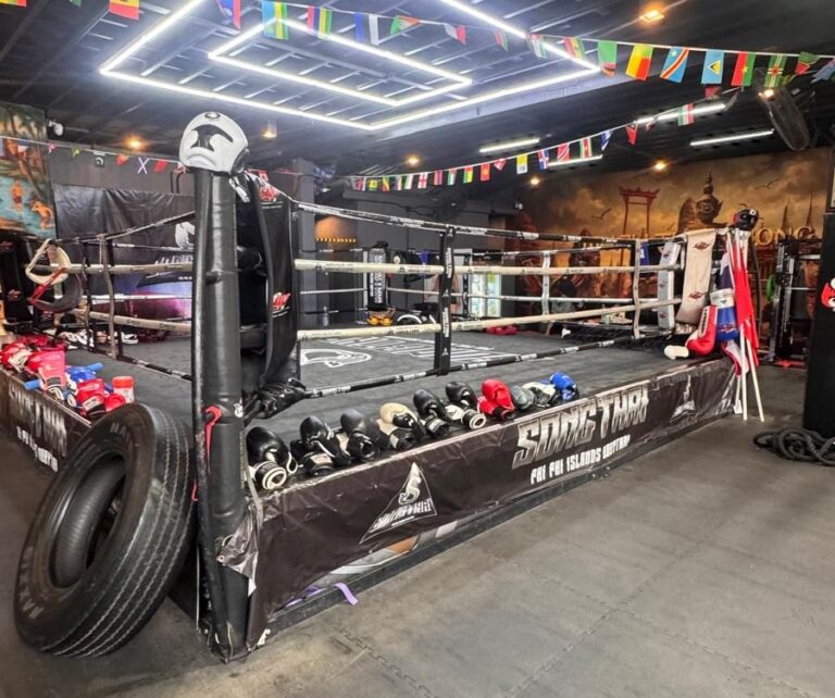 SongThai Muay-Thai-Authentic-Thai-Boxing-Experience-Phi-Phi2