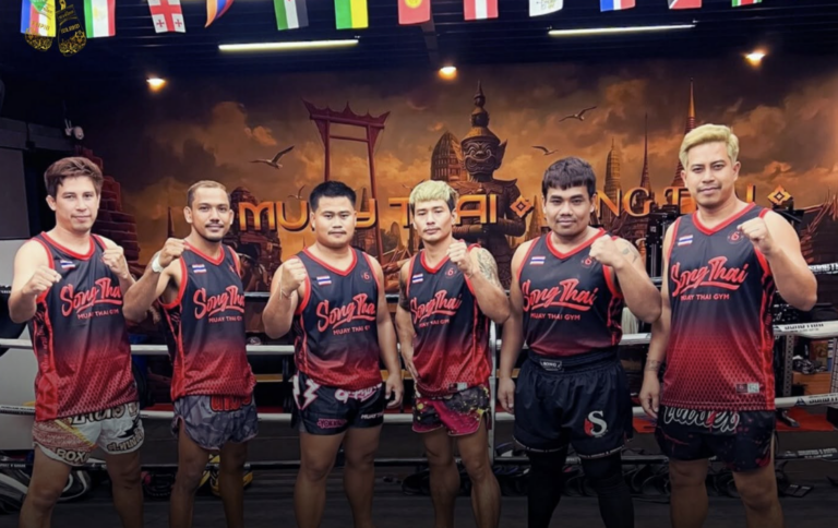 SongThai Muay-Thai-Authentic-Thai-Boxing-Experience-Phi-Phi3