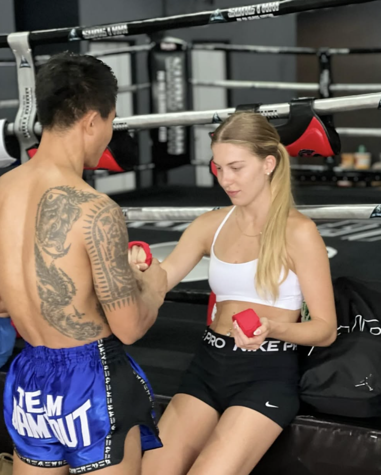 SongThai Muay-Thai-Authentic-Thai-Boxing-Experience-Phi-Phi4