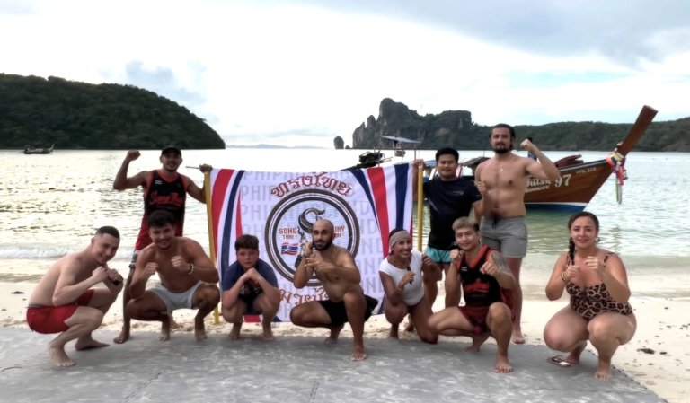 SongThai Muay-Thai-Authentic-Thai-Boxing-Experience-Phi-Phi7