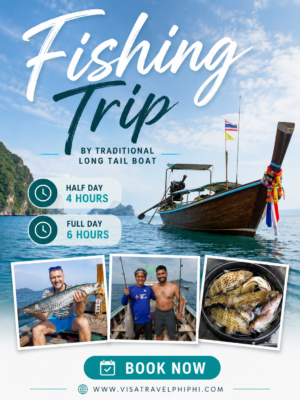 fishing-trip-by-long-tail-boat-koh-phi-phi-visa-travel
