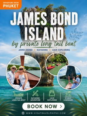 james-bond-island-by-private-long-tail-phiphi-visa-travel