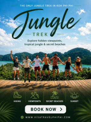 jungle-trek-walk-hike-koh-phi-phi-phiphi-island-visa-travel
