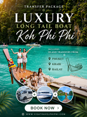 luxury-long-tail-boat-with-transfers-phuket-krabi-koh-phi-phi