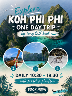 one-day-trip-by-long-tail-boat-koh-phi-phi-visatravel-phiphi