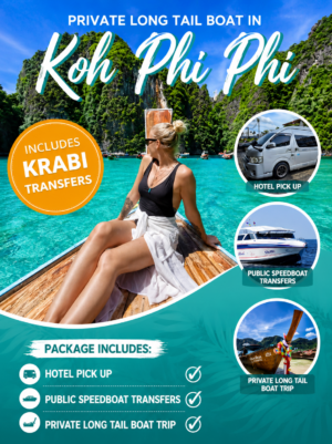 private-long-tail-boat-kohphiphi-with-krabi-transfers-visa-travel-phiphi