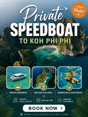 private-speedboat-trip-boat-from-phuket-koh-phi-phi-island-hopping-rental-charter-visa-travel