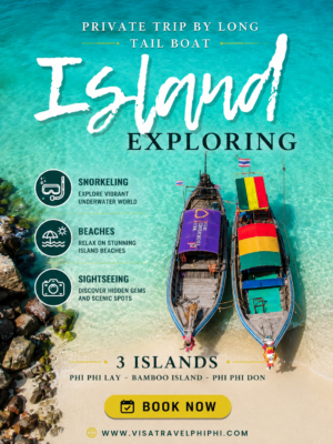 private-trip-by-long-tail-boat-koh-phi-phi-visa-travel
